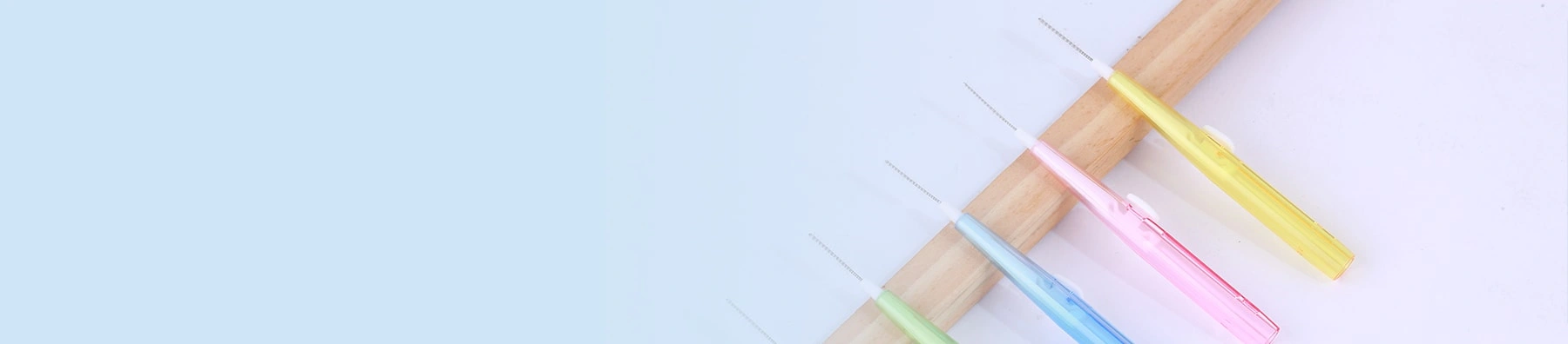 Productos-banner